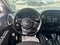 2020 Kia Soul GT-Line