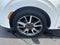 2020 Kia Soul GT-Line