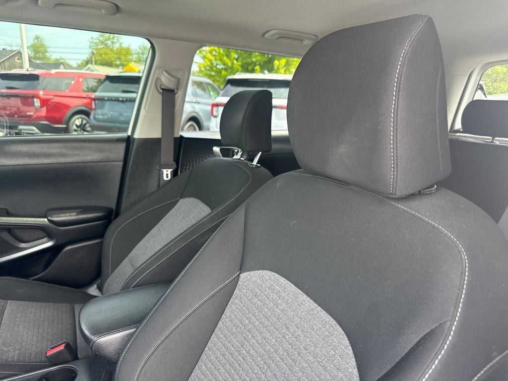 2020 Kia Soul GT-Line