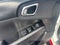 2020 Kia Soul GT-Line