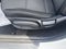 2020 Kia Soul GT-Line