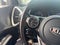 2020 Kia Soul GT-Line