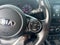 2020 Kia Soul GT-Line