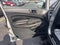 2020 Ford EcoSport SES