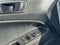 2020 Ford EcoSport SES