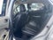 2020 Ford EcoSport SES