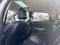 2020 Ford EcoSport SES
