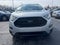 2020 Ford EcoSport SES
