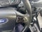 2020 Ford EcoSport SES