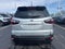 2020 Ford EcoSport SES