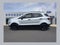 2022 Ford EcoSport SES