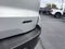 2022 Ford EcoSport SES