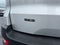 2022 Ford EcoSport SES