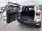 2022 Ford EcoSport SES