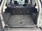 2022 Ford EcoSport SES
