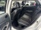 2022 Ford EcoSport SES