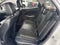 2022 Ford EcoSport SES