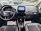 2022 Ford EcoSport SES