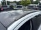 2022 Ford EcoSport SES