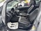 2022 Ford EcoSport SES