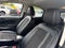2022 Ford EcoSport SES