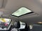 2022 Ford EcoSport SES