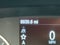 2022 Ford EcoSport SES