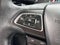 2022 Ford EcoSport SES