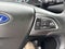 2022 Ford EcoSport SES