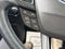 2022 Ford EcoSport SES