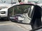 2022 Ford EcoSport SES
