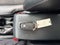 2022 Ford EcoSport SES