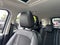 2022 Ford EcoSport SES