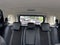 2022 Ford EcoSport SES