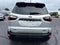 2022 Ford EcoSport SES