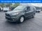 2019 Ford Transit Connect XLT
