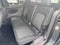 2019 Ford Transit Connect XLT