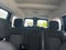 2019 Ford Transit Connect XLT