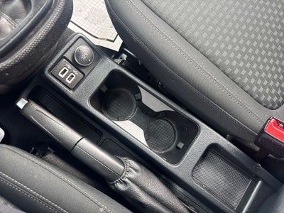 2019 Ford Transit Connect XLT