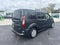 2019 Ford Transit Connect XLT