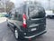 2019 Ford Transit Connect XLT
