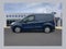 2019 Ford Transit Connect XLT
