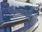 2019 Ford Transit Connect XLT