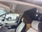 2019 Ford Transit Connect XLT