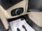 2019 Ford Transit Connect XLT