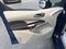 2019 Ford Transit Connect XLT