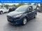 2019 Ford Transit Connect XLT