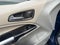 2019 Ford Transit Connect XLT