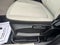 2019 Ford Transit Connect XLT