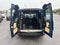 2019 Ford Transit Connect XLT
